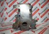 Κορμός 60608900 για ALFA ROMEO 67601
