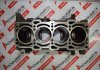 Κορμός 60608900 για ALFA ROMEO 67601