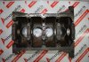 Bloque motor 60608900 para ALFA ROMEO