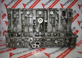 Motorblock 30677776 zum VOLVO 