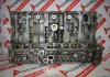 Monoblocco 30677776 per VOLVO 