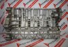 Monoblocco 30677776 per VOLVO 