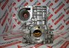 Monoblocco 30677776 per VOLVO 