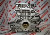 Monoblocco 30677776 per VOLVO 