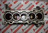 Monoblocco 30677776 per VOLVO 