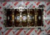 Monoblocco 30677776 per VOLVO 
