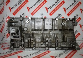 Motorblock 1432219 zum BMW 