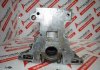 Motorblock 1432219 zum BMW 