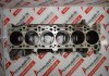 Motorblock 1432219 zum BMW 
