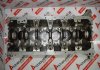Motorblock 1432219 zum BMW 