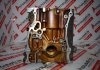 Блок цилиндров PNC, 11000-PNL-E00 для HONDA K20A4