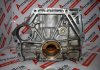 Блок цилиндров PNC, 11000-PNL-E00 для HONDA K20A4
