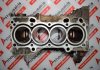 Блок цилиндров PNC, 11000-PNL-E00 для HONDA K20A4