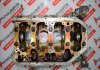 Блок цилиндров PNC, 11000-PNL-E00 для HONDA K20A4