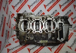 Bloc moteur 9961011970, 9961011980 pour PORSCHE M9670