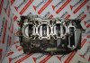 Motorblock 9961011970, 9961011980 zum PORSCHE M9670