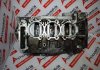 Motorblock 9961011970, 9961011980 zum PORSCHE M9670