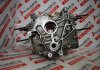Motorblock 9961011970, 9961011980 zum PORSCHE M9670
