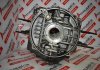 Motorblock 9961011970, 9961011980 zum PORSCHE M9670