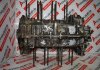 Motorblock 9961011970, 9961011980 zum PORSCHE M9670