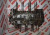 Motorblock 9961011970, 9961011980 zum PORSCHE M9670