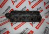 Zylinderkopf 89BM6090 HC zum FORD 