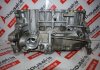 Engine block 1NZ, 11401-29855 for TOYOTA 1NZ