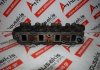 Zylinderkopf 89BM6090 HC zum FORD 