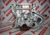 Engine block 1NZ, 11401-29855 for TOYOTA 1NZ