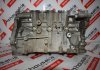 Engine block 1NZ, 11401-29855 for TOYOTA 1NZ
