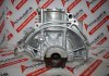 Engine block 1NZ, 11401-29855 for TOYOTA 1NZ