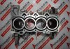 Engine block 1NZ, 11401-29855 for TOYOTA 1NZ