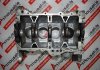 Engine block 1NZ, 11401-29855 for TOYOTA 1NZ