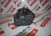 Zylinderkopf 89BM6090 HC zum FORD 