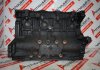 Bloc moteur WLAA, WE, 2.5, WLAA-10-300C pour MAZDA, FORD