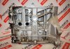 Bloc moteur 03C103019G/H, BAG, BLF, BLP, 03C103101E, 03C103101F pour VW BAG, BLF, BLP