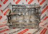 Bloc moteur 03C103019G/H, BAG, BLF, BLP, 03C103101E, 03C103101F pour VW BAG, BLF, BLP