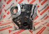 Bloc moteur 03C103019G/H, BAG, BLF, BLP, 03C103101E, 03C103101F pour VW BAG, BLF, BLP