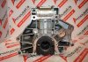 Bloc moteur 03C103019G/H, BAG, BLF, BLP, 03C103101E, 03C103101F pour VW BAG, BLF, BLP