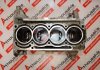 Bloc moteur 03C103019G/H, BAG, BLF, BLP, 03C103101E, 03C103101F pour VW BAG, BLF, BLP