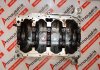 Bloc moteur 03C103019G/H, BAG, BLF, BLP, 03C103101E, 03C103101F pour VW BAG, BLF, BLP