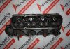 Zylinderkopf 89BM6090 HC zum FORD 