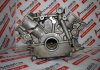 Motorblock 079103021S zum AUDI 