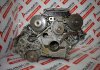 Motorblock 079103021S zum AUDI 