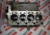 Motorblock 079103021S zum AUDI 