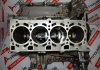 Motorblock 079103021S zum AUDI 