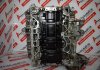 Motorblock 079103021S zum AUDI 