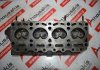 Zylinderkopf 89BM6090 HC zum FORD 