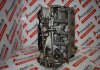 Motorblock 079103021S zum AUDI 