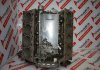 Motorblock 079103021S zum AUDI 